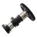 Camshaft intake HOT CAMS 3306-1IN