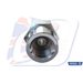 Female convex adaptor Venhill POWERHOSEPLUS 3/70100FAC M10x1.00 kromiran