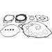 Complete gasket kit WINDEROSA 8080065 without seals