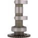 Camshaft intake HOT CAMS 2187-2IN