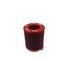 Twin conical air filter BMC FBTW130-140 Metal Top