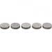 Shim HOT CAMS 5PK948205 5pk (diameter 9.48 mm, thick 20.5 mm)