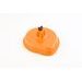 Airbox covers TwinAir 160107