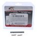 Brake pad retaining pin kit All Balls Racing 18-7031