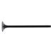Valve HOT CAMS HC00039 steel exhaust