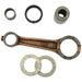 Connecting rod HOT RODS 8147