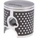 TopEnd piston kit VERTEX 24578A Cylinder 52,5mm Piston 52,44mm