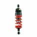 Rear monoshock K-TECH TRDS-R 261-025-270-019