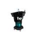 Parts washer MUC-OFF 20228 40l socket filter