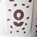 Jet čelada GMS GELATO ZG11501 stracciatella L