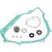 Water Pump Rebuild Kit WINDEROSA 8210045