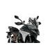 Windscreen PUIG SPORT 20729W clear