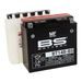 Akumulator brez vzdrževanja BS-BATTERY BT14B-BS (YT14B-BS)