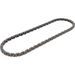 Camshaft chain silent kit HOT CAMS HC92RH2010092