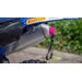 Motorcycle Exhaust Bung MUC-OFF 20653