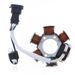 Stator ATHENA S410480394001