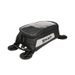 Majhna tank torba SHAD SL12M X0SL12M magnetna