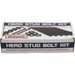 Cylinder Head Stud Bolt Kit CYLINDER WORKS CWBLTK01