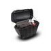 Stranski kovčki ( Side cases ) SHAD SH23 D0B23200W aluminium look