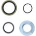 Output Shaft Kit HOT RODS HR00166