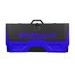 Bike Mat POLISPORT 8982200003 blue/black