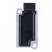 Voltage Regulator ATHENA S410485401008