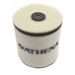 Zračni filter ATHENA S410210200038