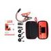 Booster BS-BATTERY Power Box MAX PB02