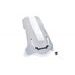 Windscreen PUIG TOURING 20375H smoke