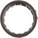 Wrist Pin Bearing HOT RODS WB125