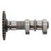 Camshaft intake HOT CAMS 2249-1IN