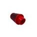 Conical air filter BMC FBSA60-128 Polyurethane Top