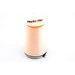 Zračni filter TwinAir 150913 with rubber (dia 100mm)