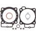 Top End Gasket Kit WINDEROSA 8100061