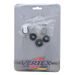 Water Pump Rebuild Kit WINDEROSA 721213