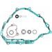 Water Pump Rebuild Kit WINDEROSA 821974