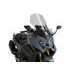 Windshield PUIG V-TECH LINE TOURING 21270H smoke