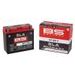 Tovarniško aktiviran akumulator BS-BATTERY BT12B-4 (YT12B-4) SLA