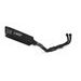 Celoten izpušni sistem 2x1 MIVV SR-1 Y.073.LR1TBN Black Titanium
