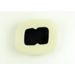 Zračni filter ATHENA S410270200020