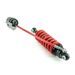 Twinshock K-TECH RAZOR-R 279S-022-155-005