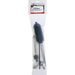 Tie Rod End Kit All Balls Racing 51-1108-R right