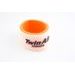 Zračni filter TwinAir 150605