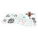 Bottom end kit HOT RODS CBK0119