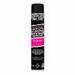 High Pressure Quick Drying Degreaser MUC-OFF 20403 All Purpose 750 ml