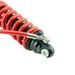 Twinshock K-TECH RAZOR-R HPA 280S-021-270-032