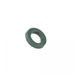 RCU oljna tesnila (za zadnji blažilec) K-TECH OLINS OS-16-26-5 16.00x26.00x5.00mm