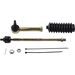Tie Rod End Kit All Balls Racing 51-1113