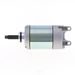 Starter Motor ATHENA S410210400002