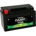 Gelski akumulator FULBAT FTZ10S GEL (YTZ10S)